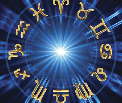 Astroloji Temel Seviye Eğitimi
