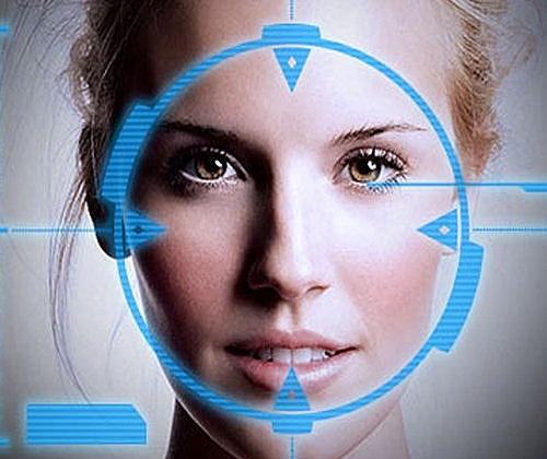 Biyometrik Yüz Okuma ve Profil Tanımlama Uzmanlığı