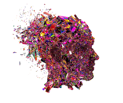 Enerjisel Davranış Uzmanlığı(Bioprofil)